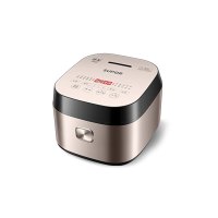 苏泊尔智能球釜电饭煲 SF40FC77