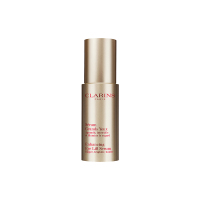 [娇家明星]CLARINS 娇韵诗 V脸精华 明眸紧致精华露 15ml 提拉紧致