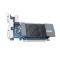 华硕 GT710-SL-1GD5-BRK 显卡 1G