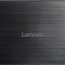 联想(LENOVO) GP70 8倍速 USB/TYPE-C 外置DVD刻录机(台