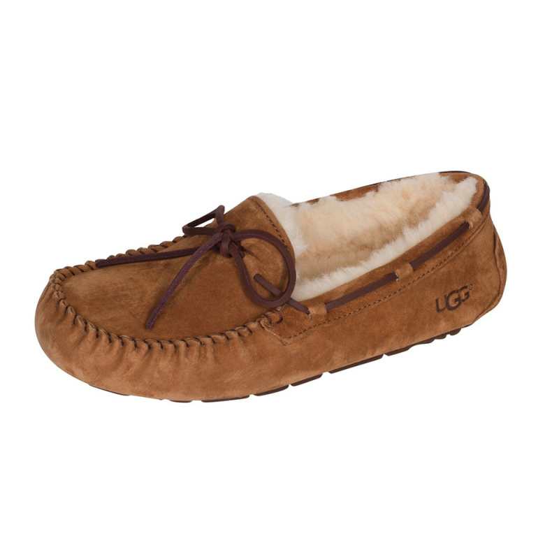 【新品】UGG DAKOTA