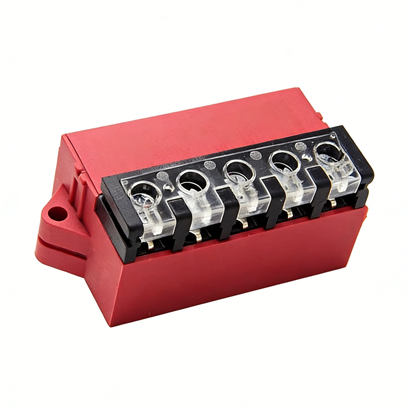 亮刃 整流稳压模块 ZXJ-X921KJ 个