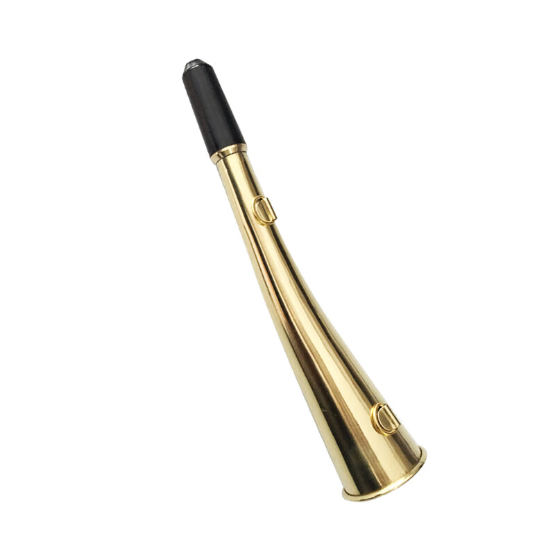 宇恒洋 巡道喇叭 信号喇叭 个高清大图