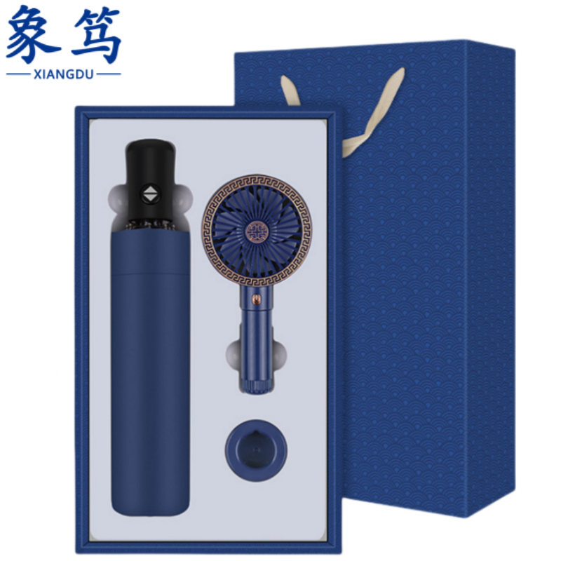 象笃 礼品套装L1套