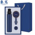 象笃 水杯礼盒 A5 套 礼品套装L1套