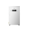 海尔(Haier) HRO102-400G 商用净水器 大通量反渗透纯水机