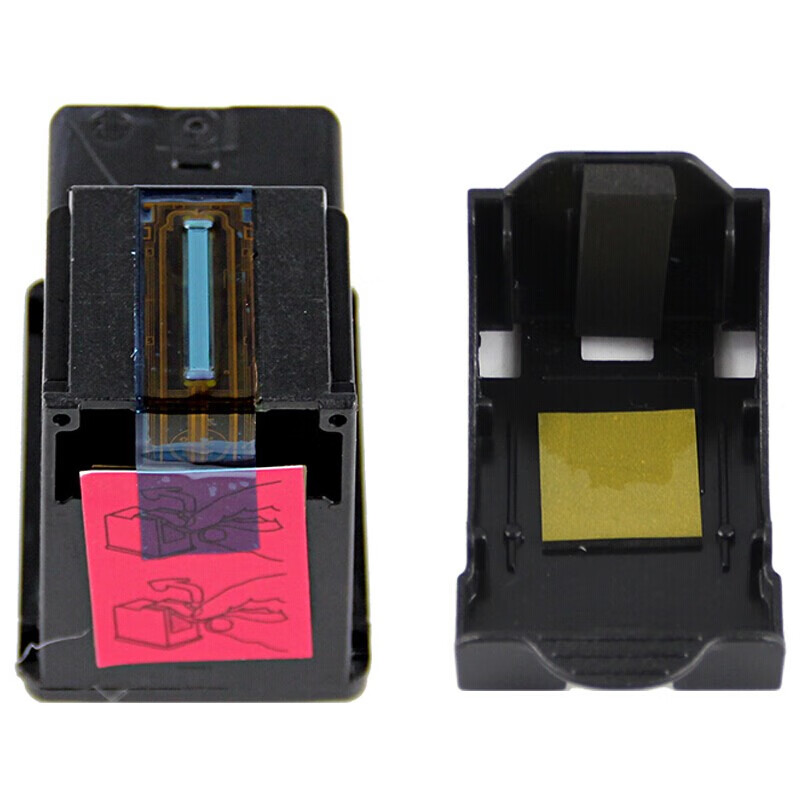 简微 墨盒 680XL 支高清大图