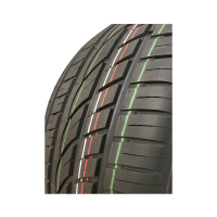 汽车轮胎265/60R18 福特撼路者普拉多哈弗H9普拉多GL450