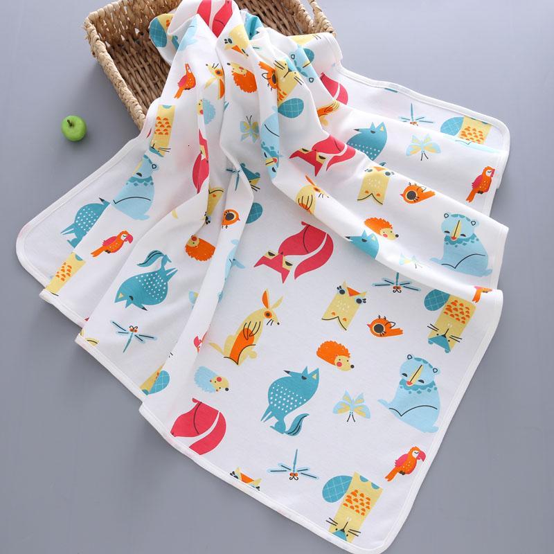 儿抱被春秋纯棉襁褓单婴儿包单裹布包巾初生婴儿用品抱布抱毯