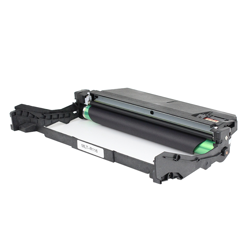 誉华打印机耗材MLT-R116L硒鼓适用三星 M2676FH/M2626高清大图