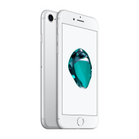 [二手9成新]Apple/苹果 iPhone 7 32GB 银色 苹果7 二手手机 国行正品 全网通4G手机 二手苹果