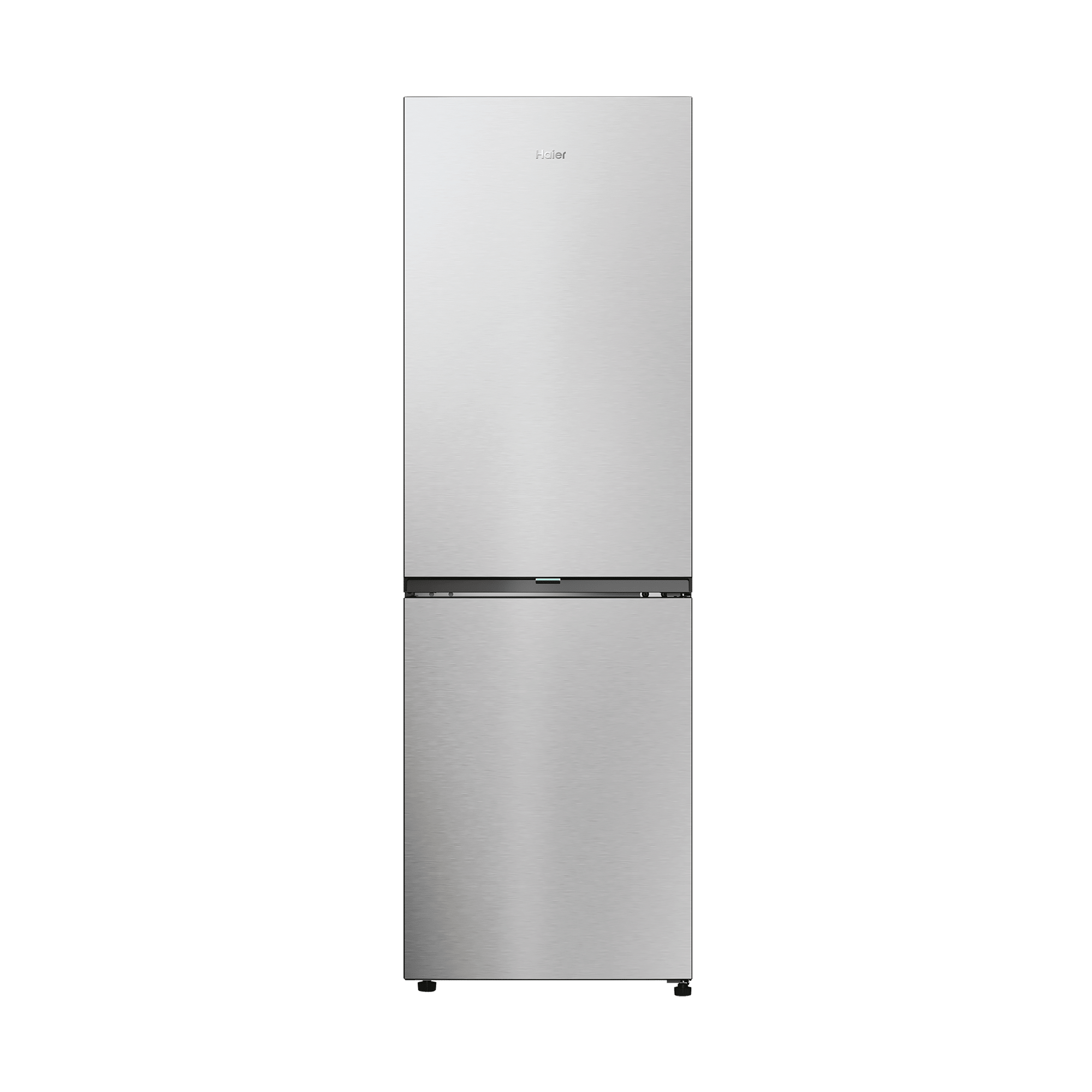 海尔(Haier)360升双门冰箱 零度恒鲜专区 智慧迎宾交互灯 BCD-360WGHC2DESTU1