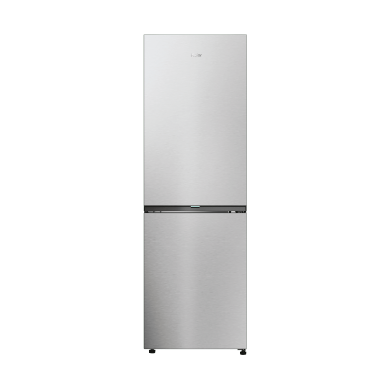 海尔(Haier)360升双门冰箱 零度恒鲜专区 智慧迎宾交互灯 BCD-360WGHC2DESTU1