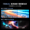Vidda X Mini 85英寸海信电视Mini LED高刷液晶4K电视机家用新款