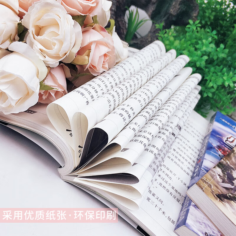 少年航空兵 我是一个兵二三四五六年级小学生课外书儿童少年特种兵会飞的学校军校陆战队特战队系列八路高清大图