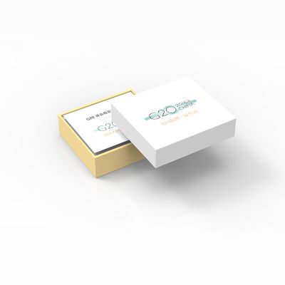 最生活毛巾纯棉新疆长绒棉全棉洗脸巾纯棉抗菌家用强吸水速干洁面巾Z-8889