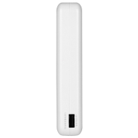 爱国者 PB726S-500G 移动硬盘 2.5寸 (单位:个)