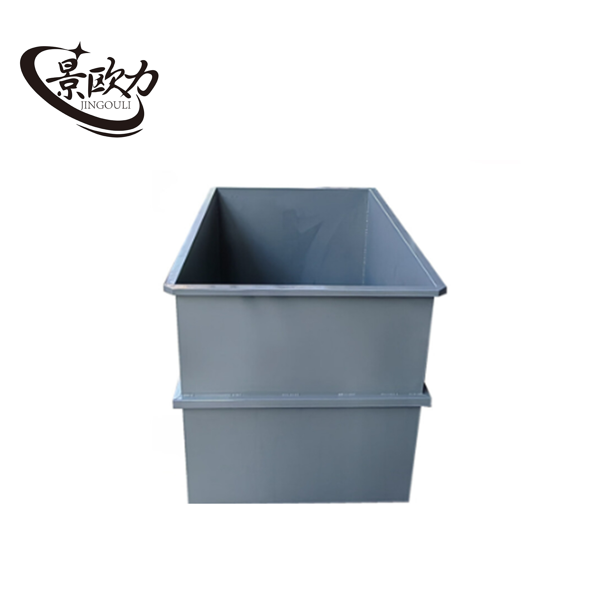 景欧力 废料储存箱 JOL-FLC5 个高清大图