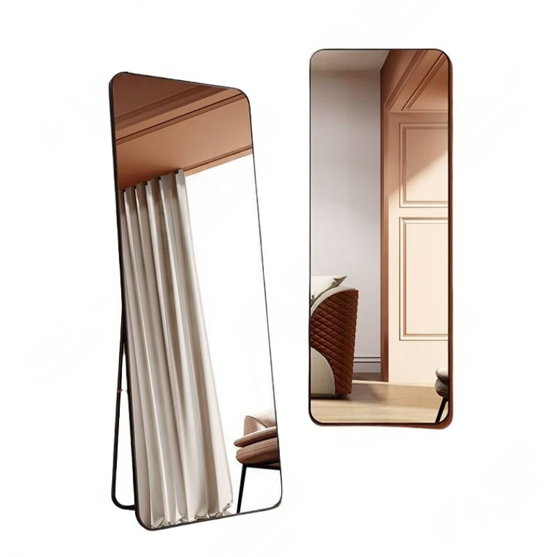 攸形 穿衣镜80*180cm个高清大图