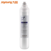 九阳 Joyoung 5001净水器P+复合滤芯(PP棉+活性炭)
