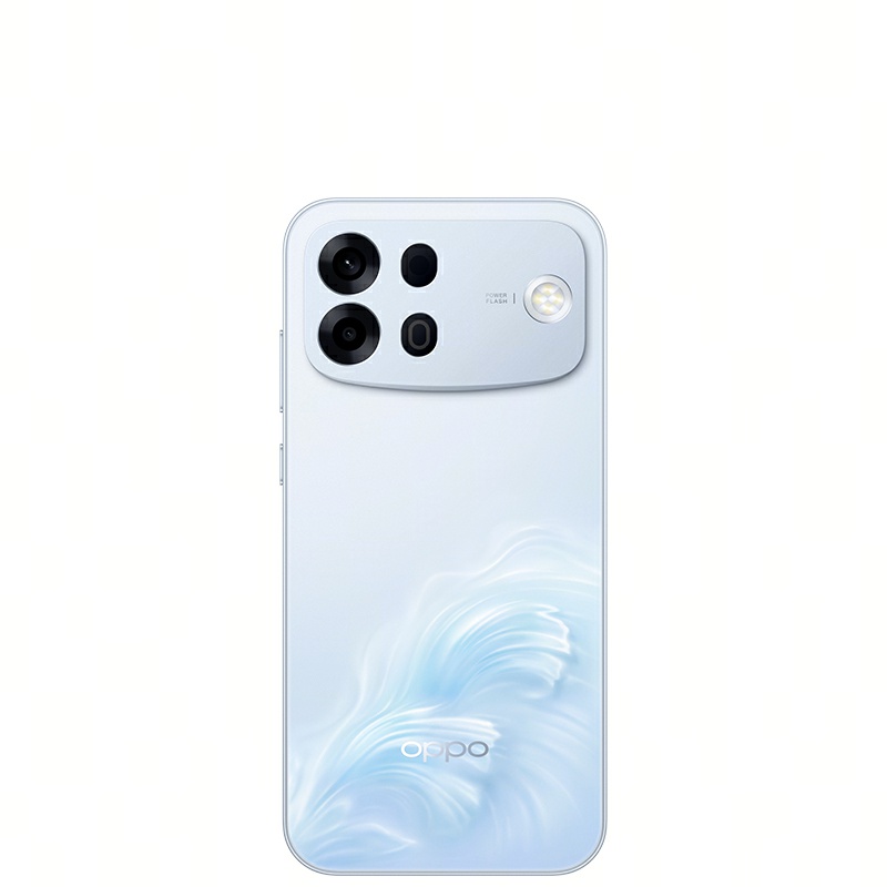 OPPO A7 Pro Max 乘风破浪 12GB+512GB 5G数字移动电话机 全网通5G手机高清大图
