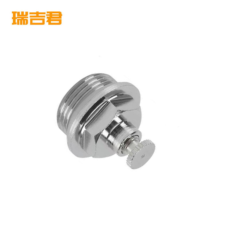 瑞吉君 暖气跑风 25mm 个高清大图