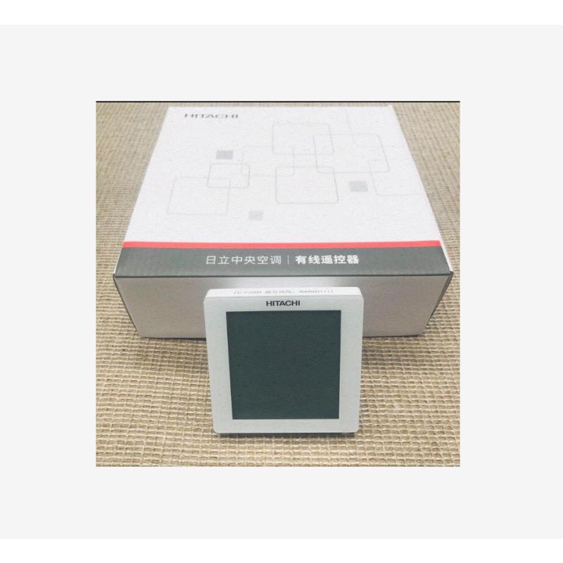 日立单元机专用线控器(中央控制器)PC-P1HHQ1