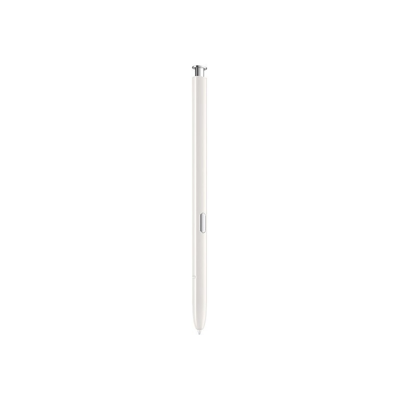[5G版]三星GALAXY Note 10 移动联通4G手机 莫奈彩 韩版 8G+256G