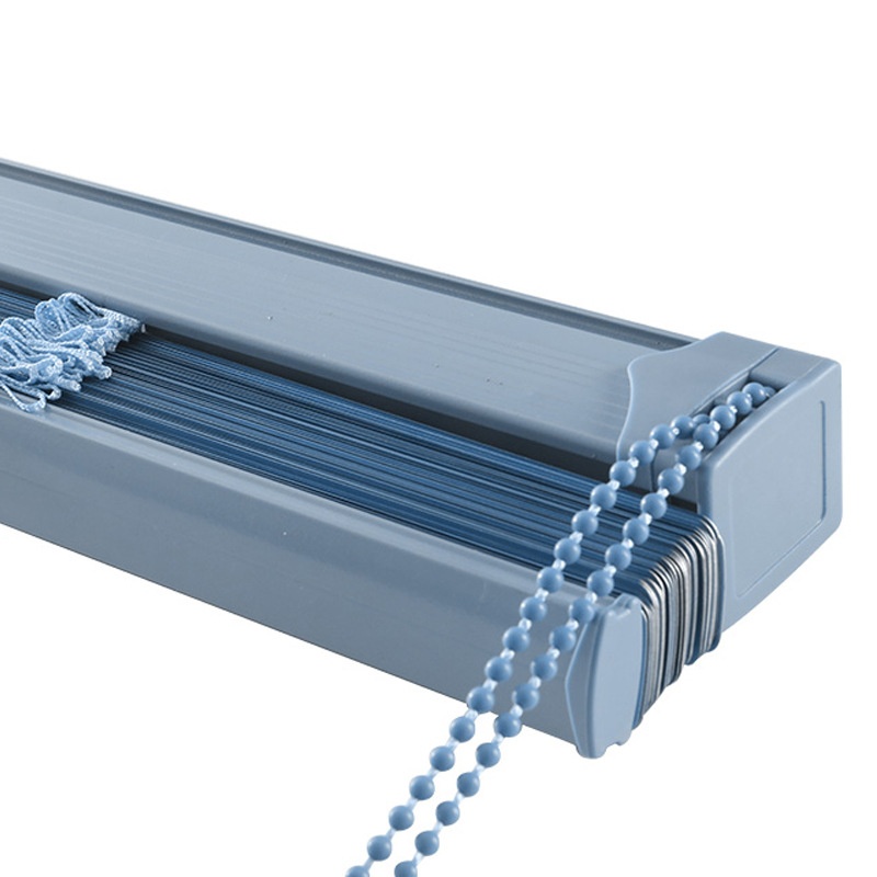 鑫龙都高清大图