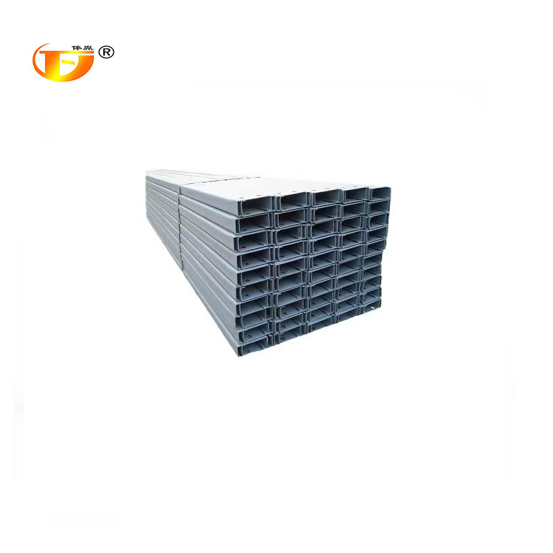 俸胤 C型钢 140mm kg高清大图