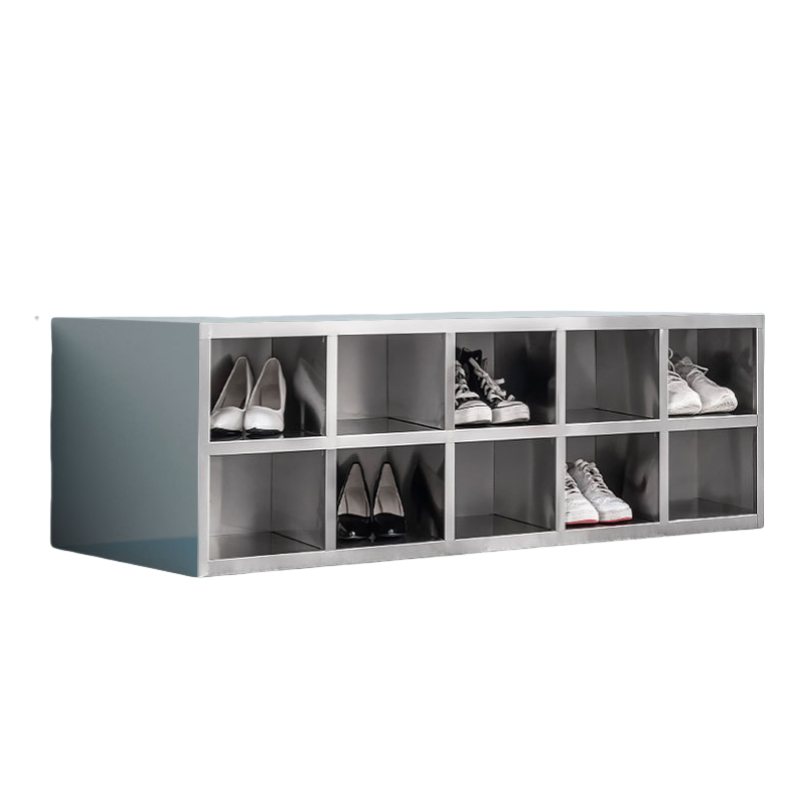 抚樽····，。·高清大图