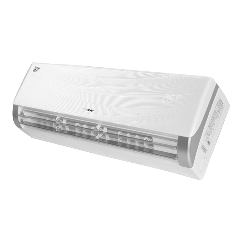 格力空调大1.5匹定速冷暖家用壁挂机KFR-35GW/(35592)NhAa-3 品悦(一价全包)