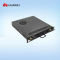 华为(HUAWEI)IdeaHub S2Pro 75英寸鸿蒙双系统触摸投屏会议平板 专业4K摄像机含OPSi7壁挂支架