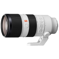 索尼(SONY)ILCE A7RM3(70-200mm F2.8 GM)数码微单相机 单镜头套装 约4240万像素