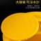 鑫睿辉 防撞桶 塑料 个