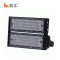 辉牛 投光灯 200W 个