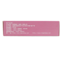 坤宁口服液10ml*10支/盒