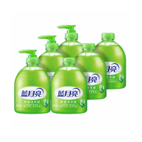 洗手液(默认)