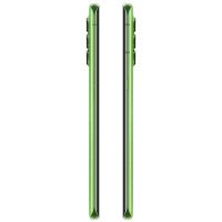 OPPO Reno4 Pro 5G 2020夏日定制版 12GB+256GB 双模5G 65W超级闪充 超级夜景视频 7.7mm超轻薄设计 拍照游戏智能手机