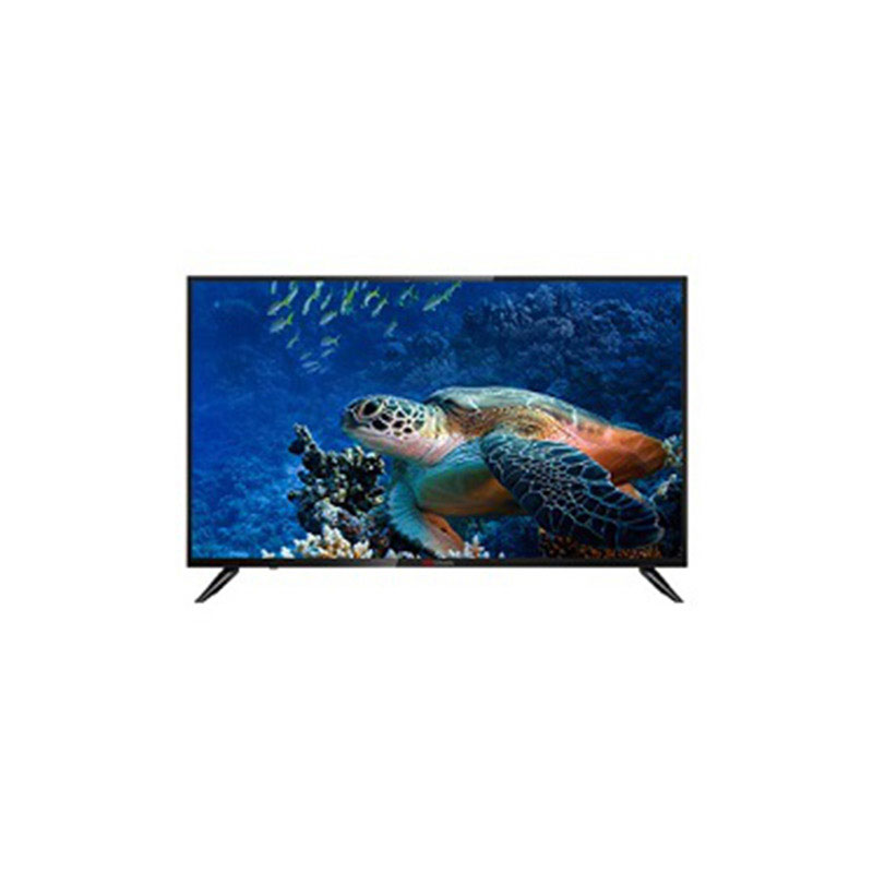 hikvision-ds-d5043uq-43-1080p