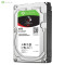 希捷 (SEAGATE) 酷狼系列 8TB 7200转 256M 台式组装机企业NAS监控机械硬盘