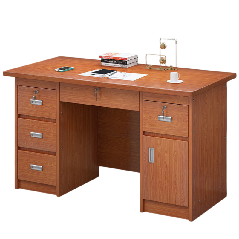 办 公桌老板桌办公桌老板桌办公桌老板桌办公桌老 板桌高清大图