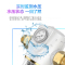 美的出品WAHIN华凌净水器净水器前置过滤器家用中央净水机主水管全屋自来水过滤机WAH-160
