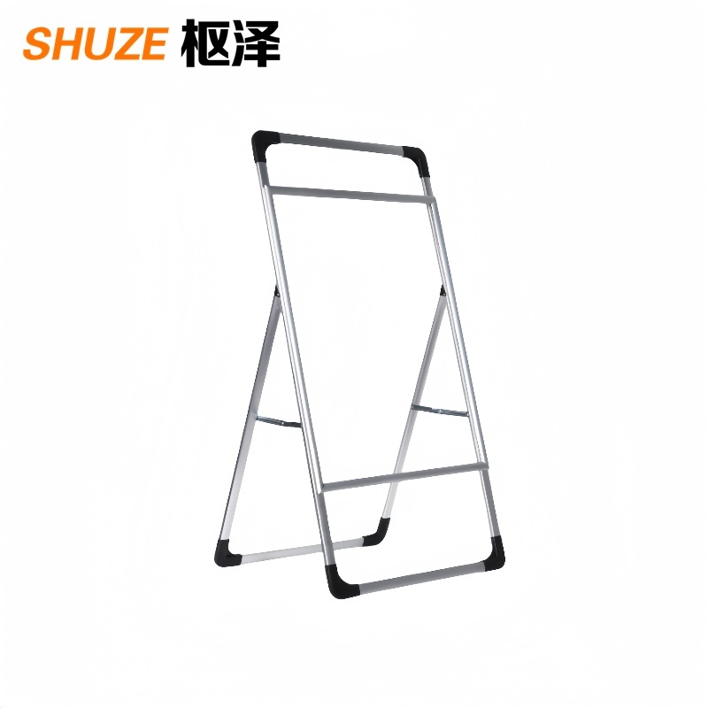 枢泽 展示架 60cm*80cm 个高清大图