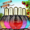 小姐香型(80ml) 赠品香型请备注 其他/other 洛黛诗COCO植物护发精油 免洗头发精油 修复受损发质烫