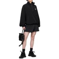 巴黎世家(Balenciaga)男跑步鞋联名做旧穿孔徽标透气耐磨运动鞋