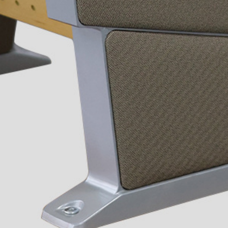 演发 椅子YF-709 把高清大图