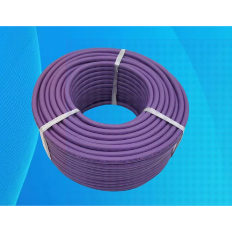 通讯电缆 6XV1830-0EH10 货期7-10天