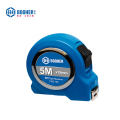 宝合(BOOHER)10把卷尺2mx13MM1302102