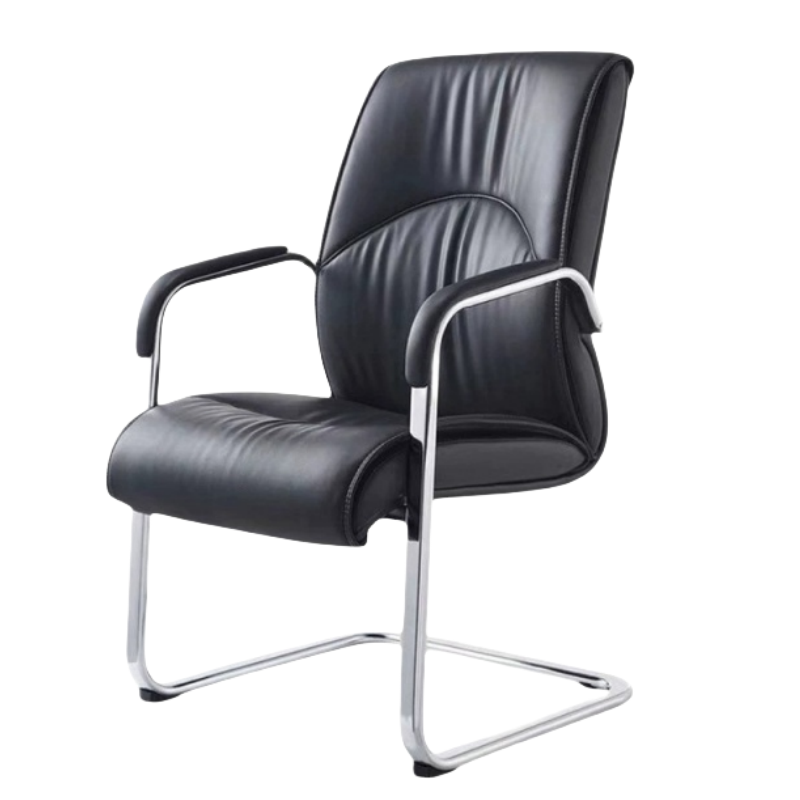 华立伟HLW高清大图